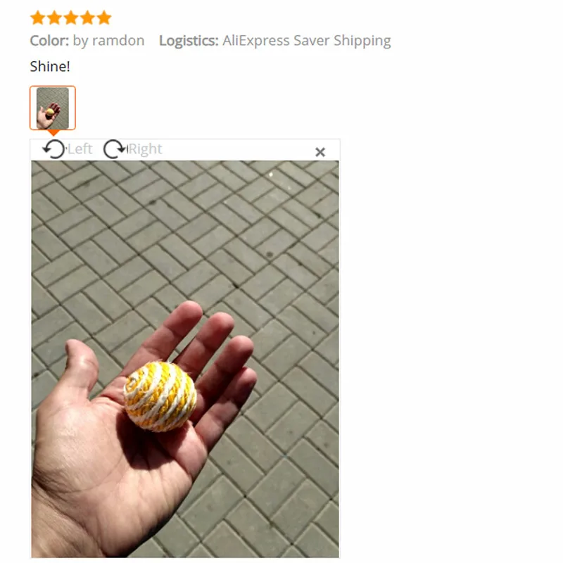 17EIP]5)HF[]~W@TWZ%B}WU_