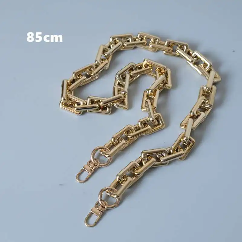 微信图片_202009071649374