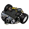 Demo Board & Accessories