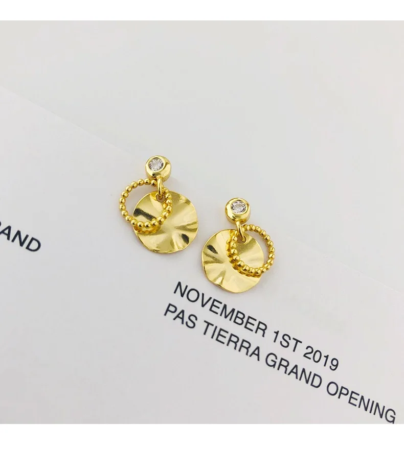 IMG_4689(20200708-212026)