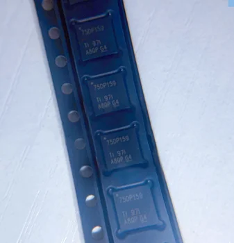 

5-10pcs New SN75DP159RSBR 75DP159RSBR 75DP159 QFN40 de-serializer chip