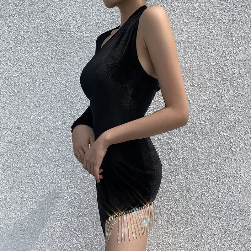 12435190609_2146010042