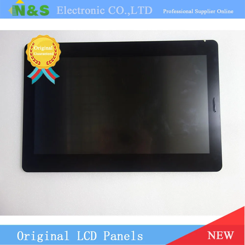 

New and original touch screen G156XTT01.3 15.6size used for Industrial