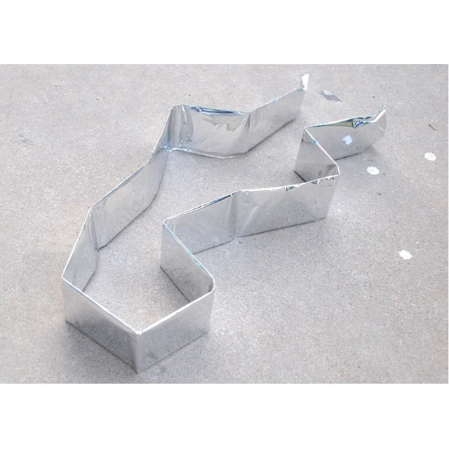 2Db 210*130 Cm Vészhelyzeti Meleg Borító Mylar Film Fukarolható Hőhőfeltételes Takaró Az Elsősegély -Természeti Katasztrófák Kempingéhez - Image 4