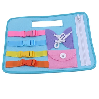 

2020 Baby Early Learning Math Board Puzzle Study Number Toys Practical Children Education Develop Intelligence Block Toys