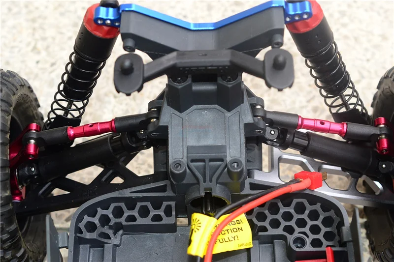 O1CN018Dy8QV1mCwkDHFdBj_!!751594919