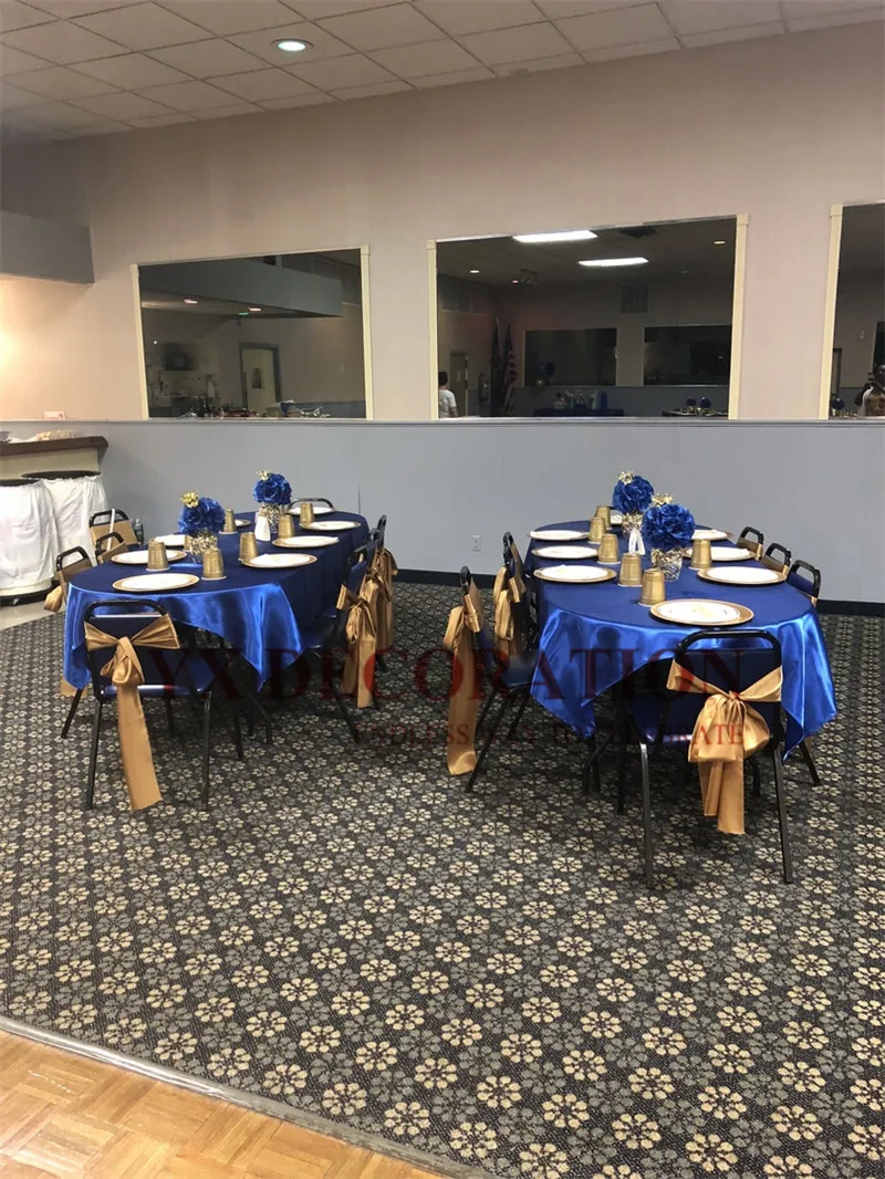 73883_11648067343_2c7ce38a_a8af_45c8_90fd_c483db6915aa