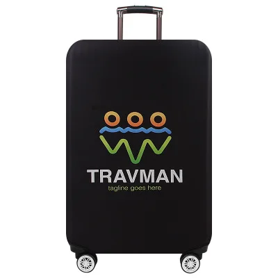 11405829647_2009755538.400x400