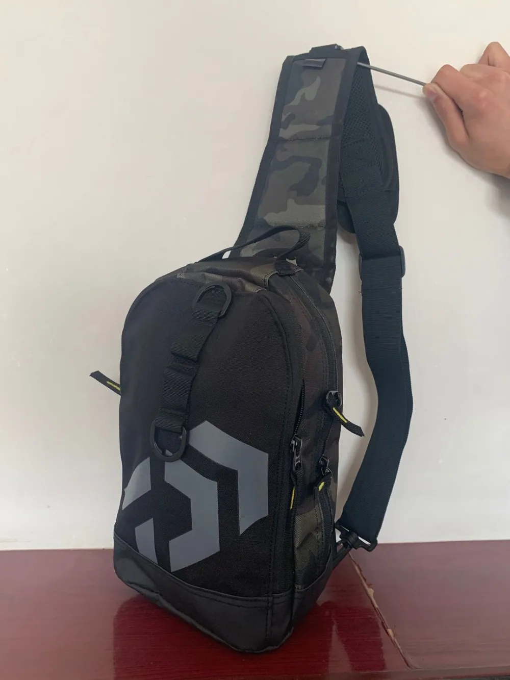 mmexport1591678512560
