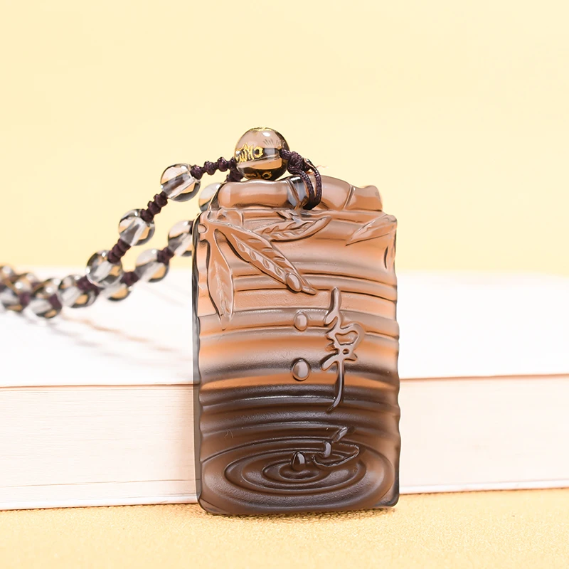 O1CN01JHYYmq2Bm5aIJvBFC_!!4193688380