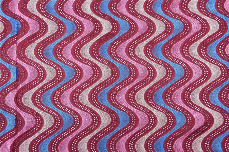 H3fd6be42e0e143d0b1935ce389781ce2f