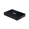 Home Audio & Video
