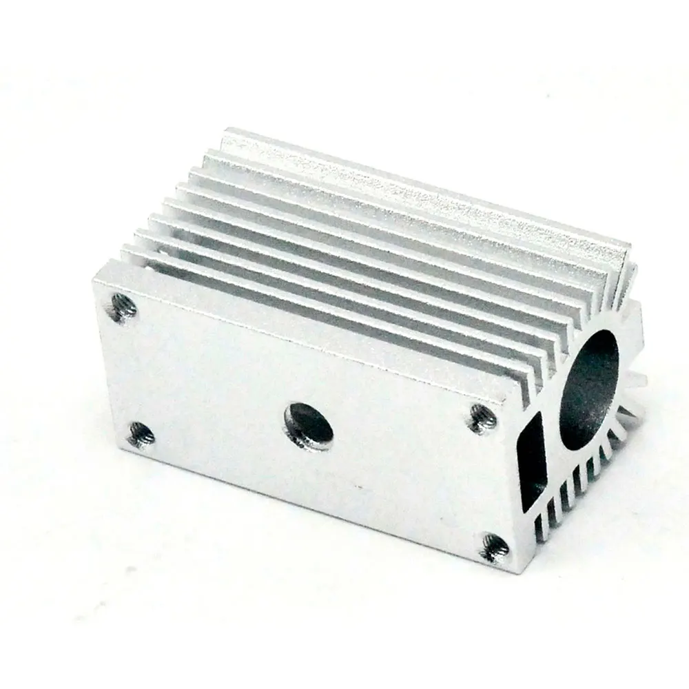 HS-452227-Aluminium_6