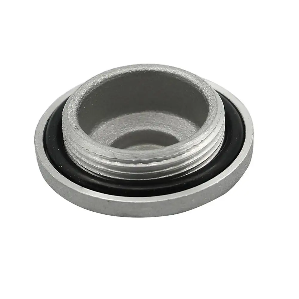 Find Honda CB750 Finned Valve Cover Inspection Caps In Henderson, Texas, US, For US $60.00 - Foto 10