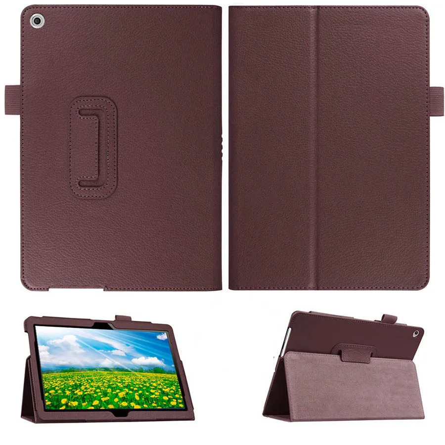 HTB1qoDJQxTpK1RjSZR0q6zEwXXan