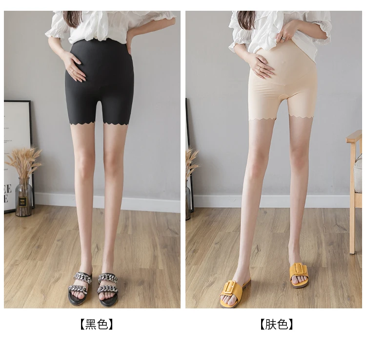 O1CN01t2FEkp1IydcFUJYuv_!!672080962