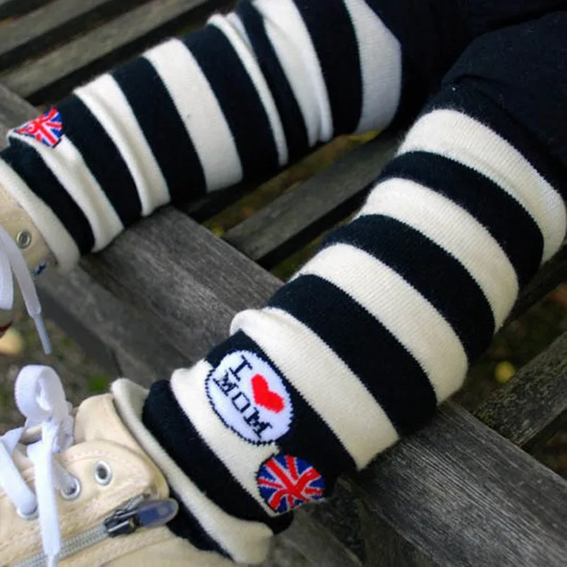 leg warmers