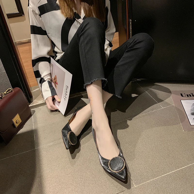 2019070501139042467614w800h800