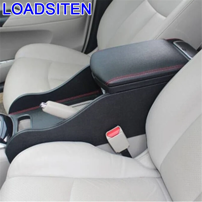 

Auto Automovil Decoration Accessory Modified Arm Rest Car Car-styling Armrests 12 13 14 15 16 17 18 FOR Nissan Sylphy