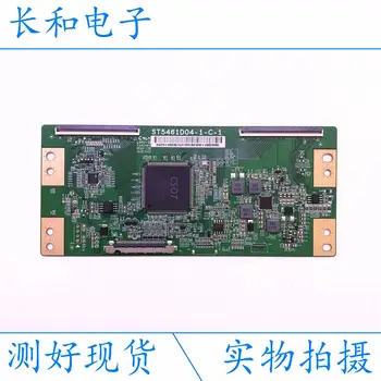 

Logic circuit board motherboard L553c 1 55m7 55e5 55e6000 Logic Plate St5461d04-4-c-1/1-c-1