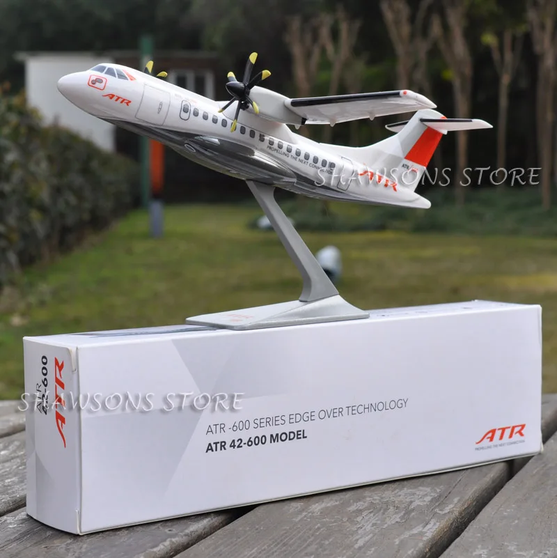 atr42-600c