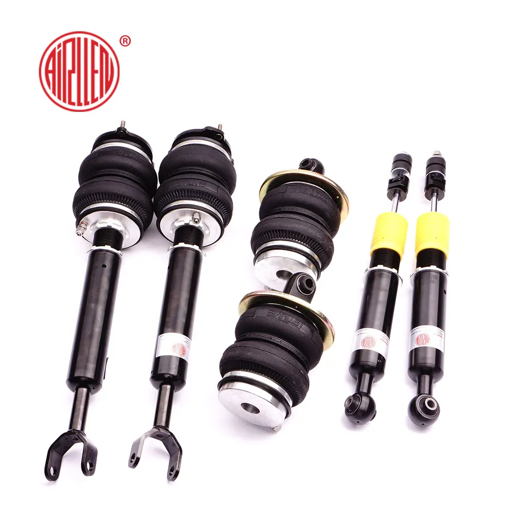 Рисунок 4 - Для Mercedes-Ben-z W211