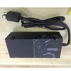 100-127V  200-240V  Original power adapter for xboxone xbox one power supply with EU/US Cable ► Photo 2/5