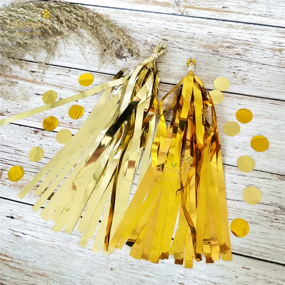 paper tassel garland050