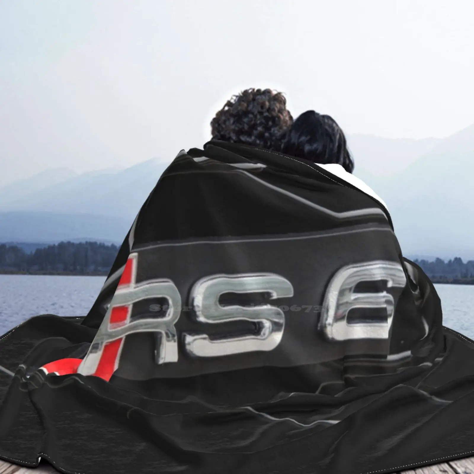  ħ  ε巯 , Rs6 ְ ǰ, Rs6 Rs3 Rs4 Rs5 Rs7 Rs Le Mans V12 V10 ڵ  ī Rs6   ڵ