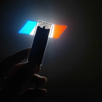 

LED Car Door Courtesy Laser Projector Logo Light For bmw M Performance E90 F10 F30 E60 E92 X1 X3 X4 X5 E61 E93 E63 F01 GT 528i