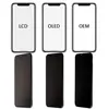 Mobile Phone Parts