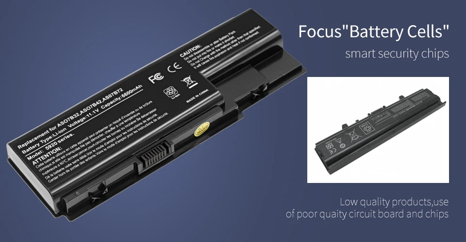 5920-6C详情页_AZ_2_06