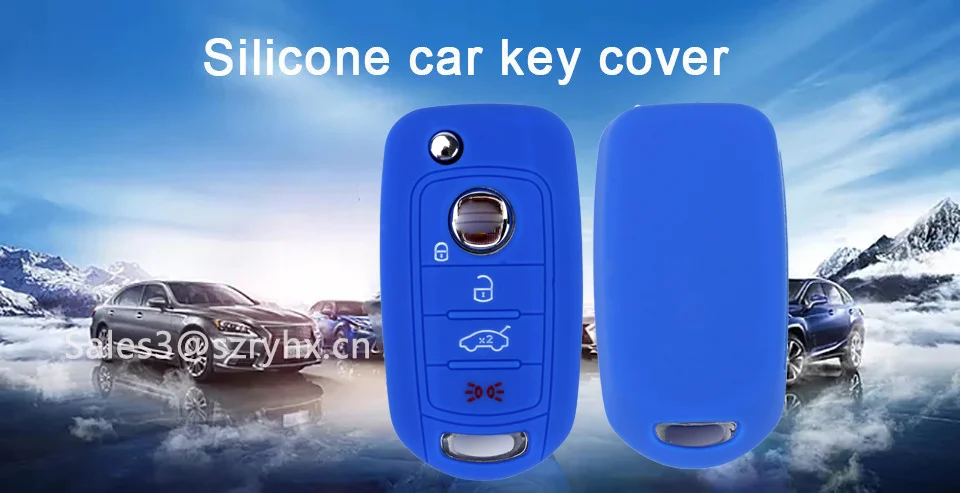 lALPBFRybpeg0dzNAe3NA8A_960_493