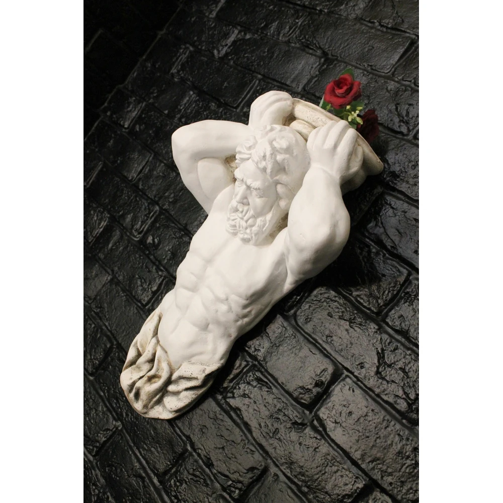 скульптура "атлант"(без капители). морозильник atlant m 7204-180. холодильник атлант однокамерный без морозильной. без атлант. без атлант.