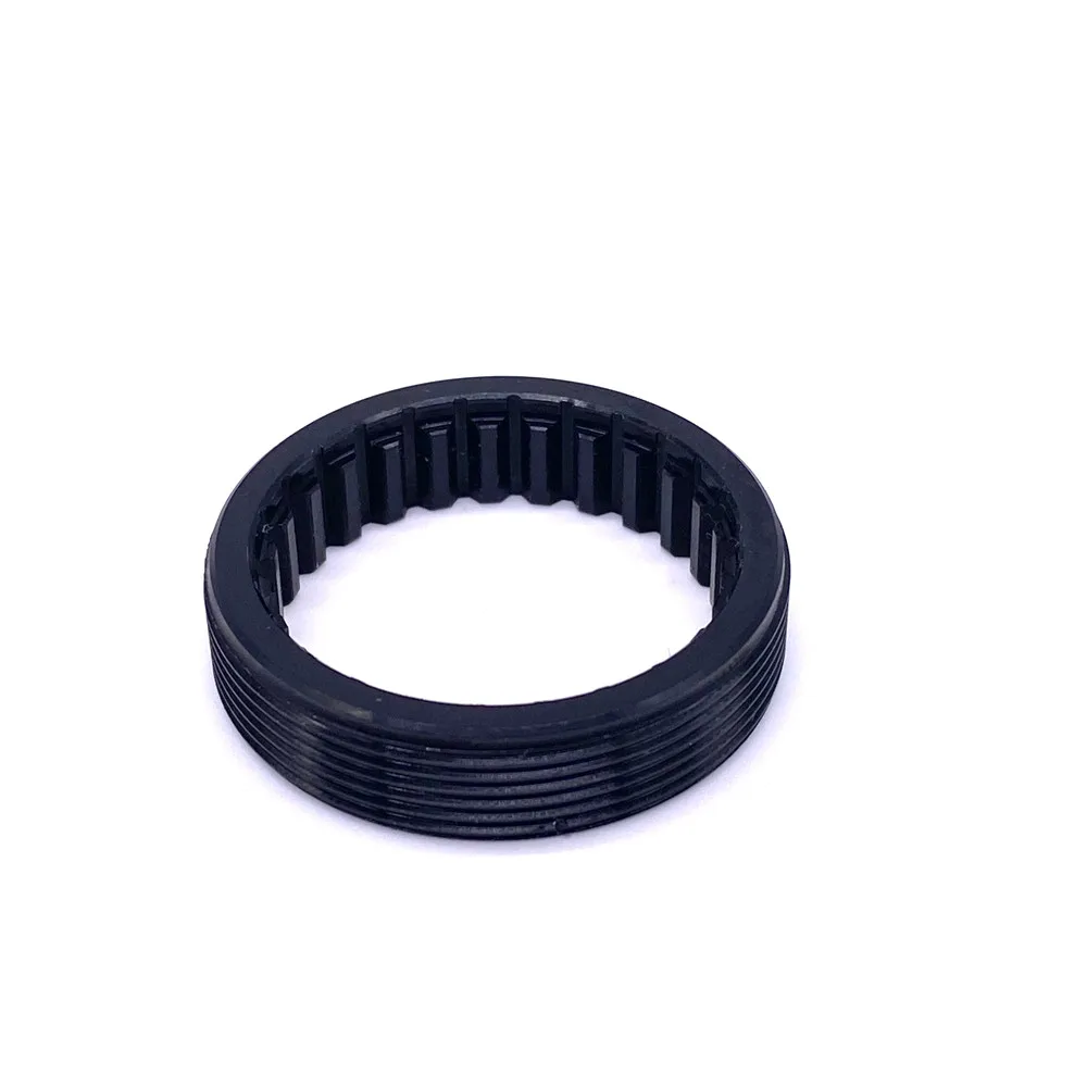 DT Swiss 240 /350/1700/1600/1501/1900/1550 A Disco Anello Data M34x1mm | Спорт и развлечения