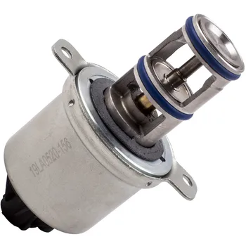 

Egr Valve For 05-10 Ford F-550 F-450 F-350 F-250 V8 L6.0 Diesel Turbocharged