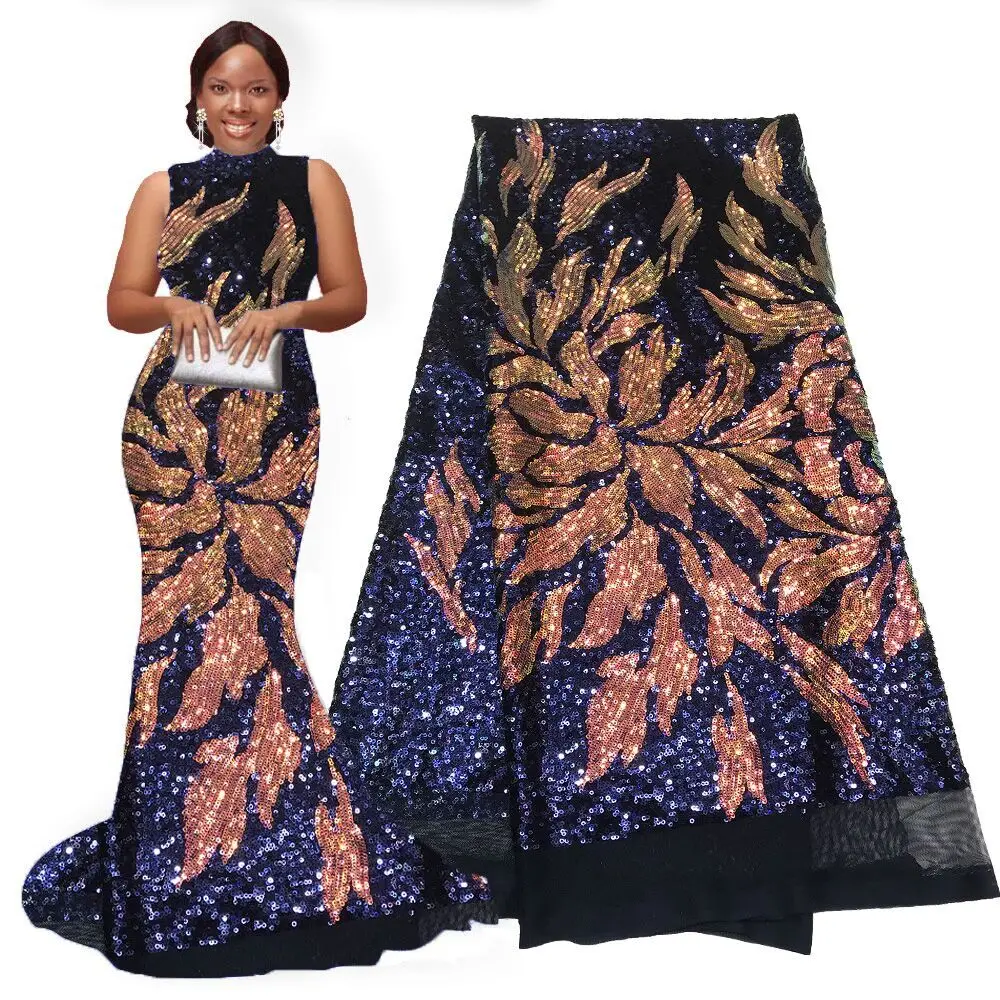 african lace fabric (2)