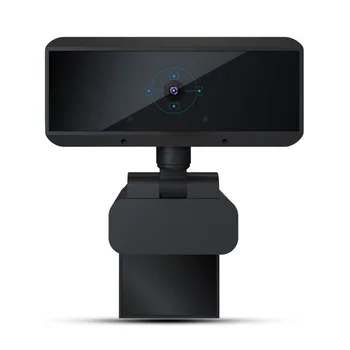 

AF Computer Video Computer Camera 5 Million Autofocus Support 720P 1080P Video Conference Live Streaming Online Teaching