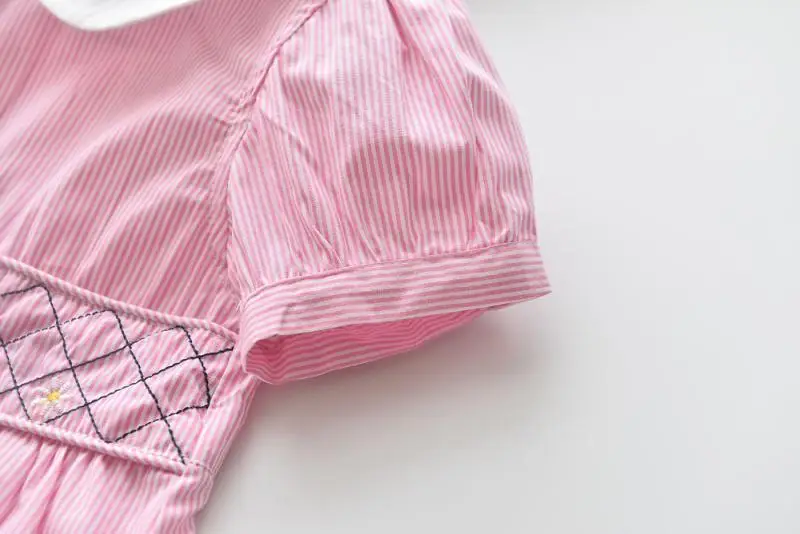 O1CN01mA2cER1RaD1iwa59g_!!22862127