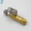 Waste Oil Burner Nozzle, Waste Burner Oil Nozzle,Heating Oil Nozzle Of Boiler Room 3