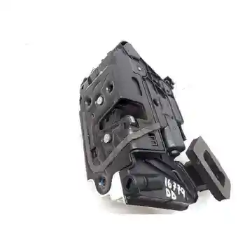 

5TB837016A DOOR LOCK FRONT RIGHT SKODA OCTAVIA COMBI (5E5)