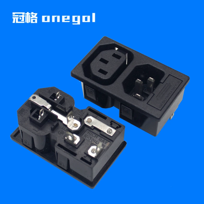 Iec 2 000 V Ac Iec C13 Iec C14 Ac AliExpress iec-2-000-v-ac-iec-c13-iec-c14-ac-aliexpress