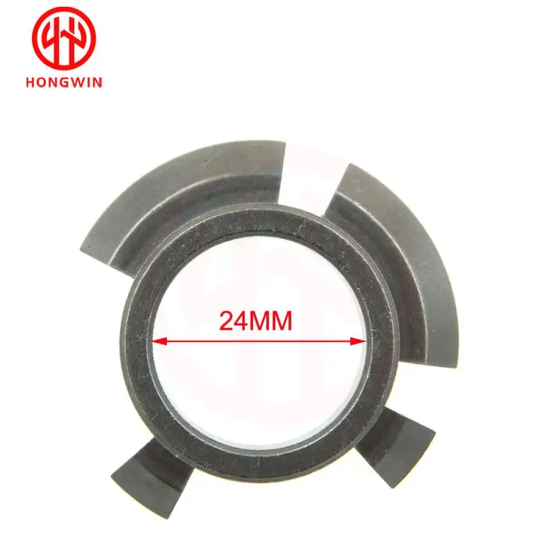 Impulse Transmitter Ring impulse transmitter ring For General Cruz 55565480 Sensor Ring GM 55565480 5636119 428017510 55561748 CP1693 5636117