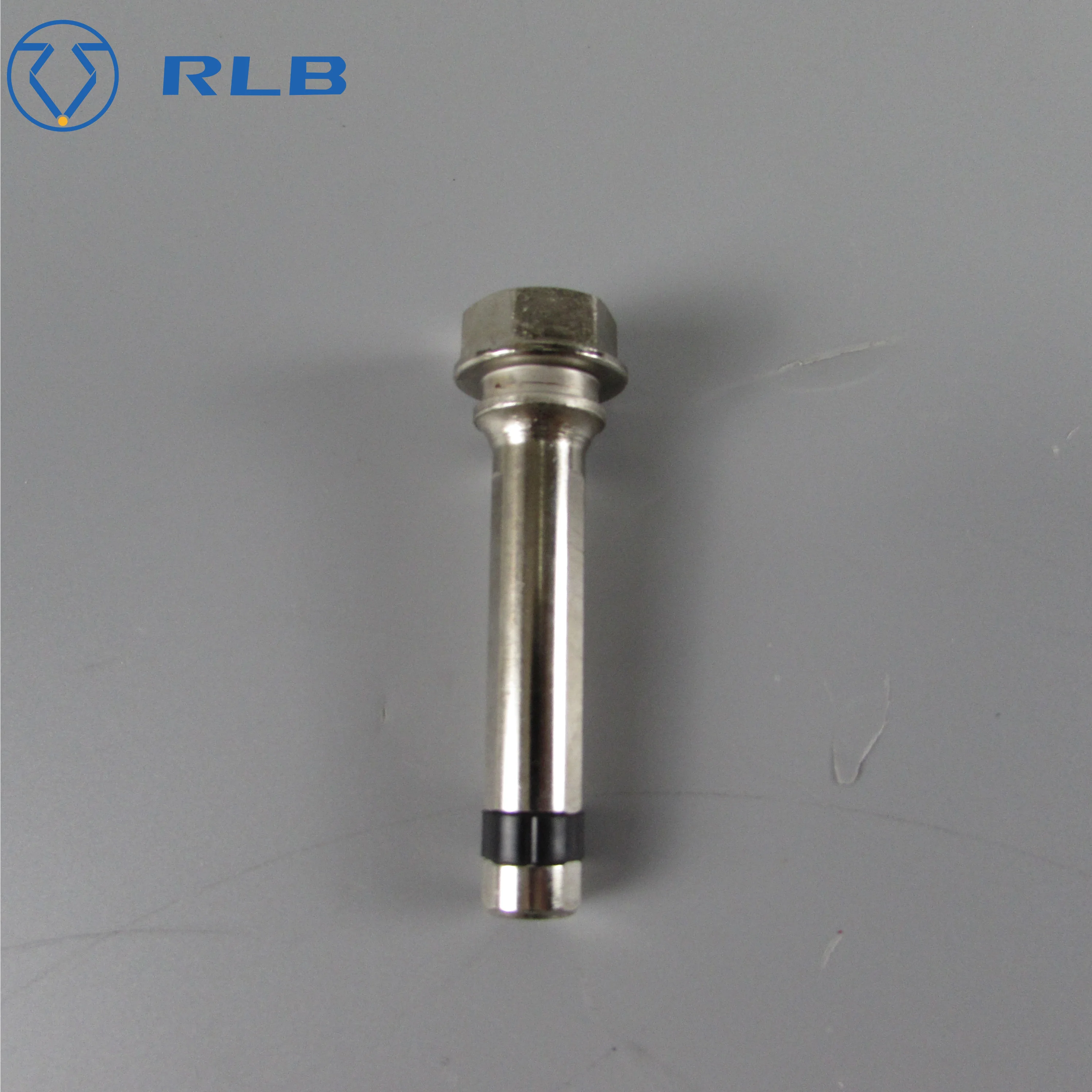 Штырь тормозного суппорта Slide Front FEBEST 0174 MCV10F OEM 47715 50010 для toyota|Тормозной суппорт и