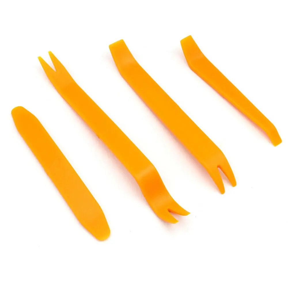 HTB16pB0XNz1gK0jSZSgq6yvwpXap[1]