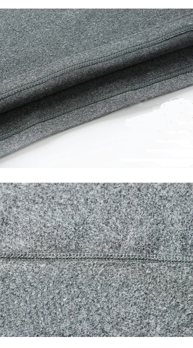 9411350344_1465850088