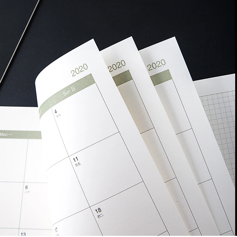 11936456104_1048233384