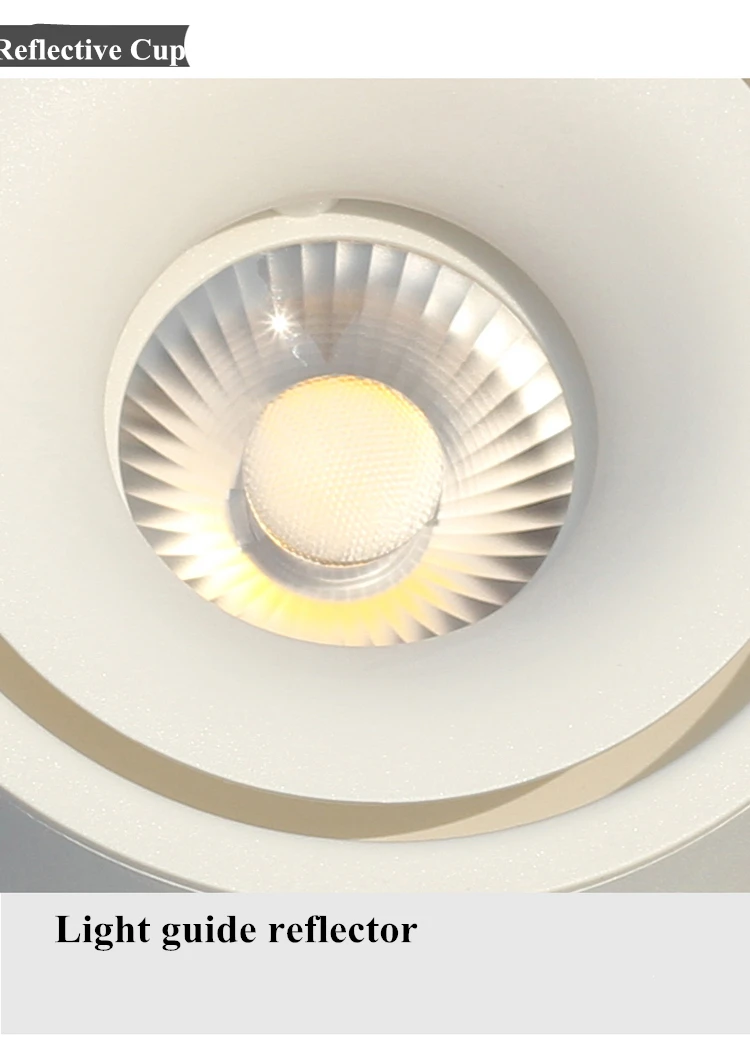 TB2sCqvanTI8KJjSsphXXcFppXa_!!1982828082