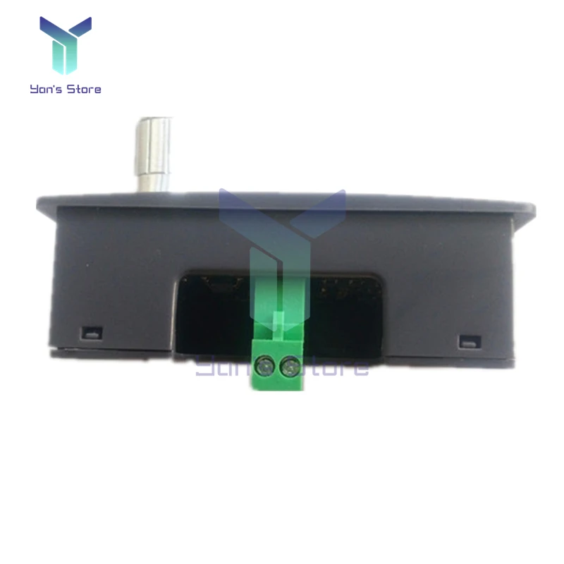 Jadeshay Generatore di Segnale,4-20mA Generatore di Segnali Current