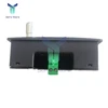 4-20mA LCD Digital Signal Generator DC Adjustable PLC Current Transmitter Tester Two Wire Output Dynamic Test Output 2 orders 5